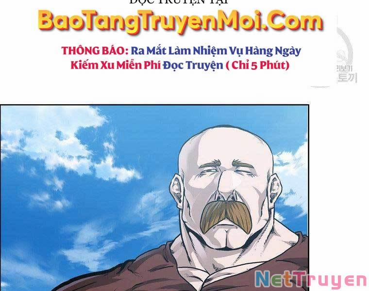 Bá Chủ Học Đường Ss4 38 trang 62