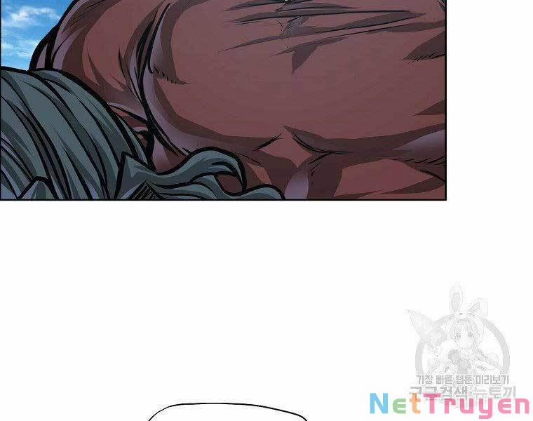 Bá Chủ Học Đường Ss4 38 trang 63