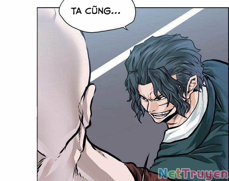 Bá Chủ Học Đường Ss4 38 trang 64