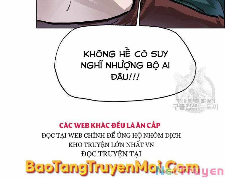 Bá Chủ Học Đường Ss4 38 trang 65