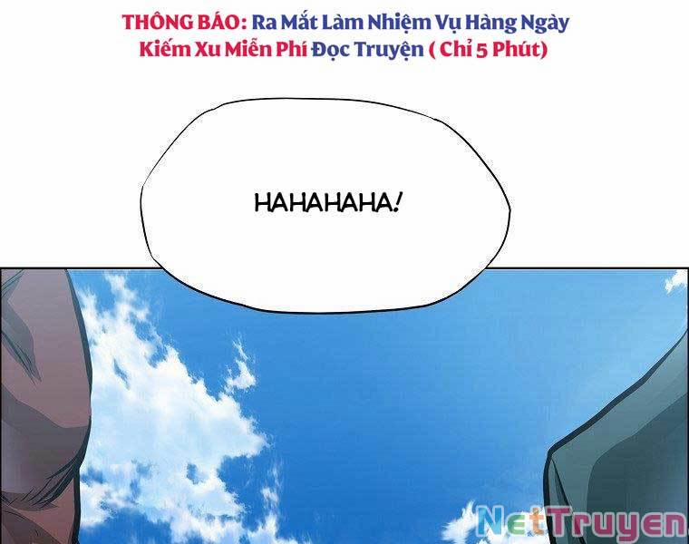 Bá Chủ Học Đường Ss4 38 trang 66