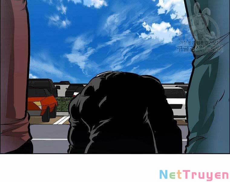 Bá Chủ Học Đường Ss4 38 trang 67