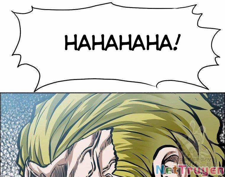 Bá Chủ Học Đường Ss4 38 trang 68