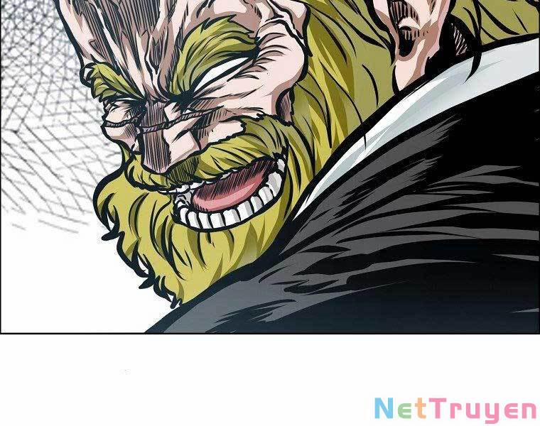 Bá Chủ Học Đường Ss4 38 trang 69