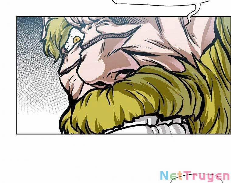 Bá Chủ Học Đường Ss4 38 trang 7