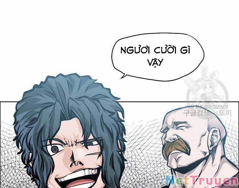 Bá Chủ Học Đường Ss4 38 trang 70