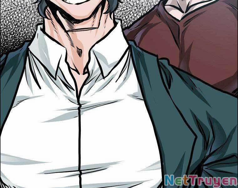 Bá Chủ Học Đường Ss4 38 trang 71