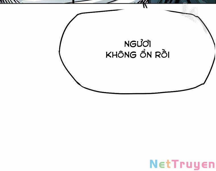 Bá Chủ Học Đường Ss4 38 trang 72