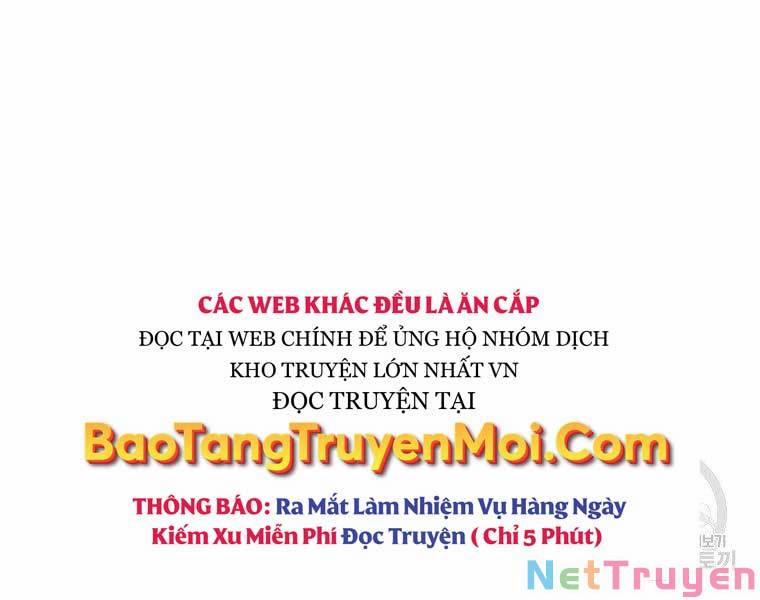 Bá Chủ Học Đường Ss4 38 trang 73