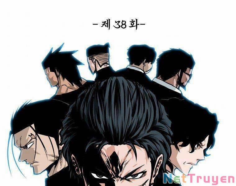 Bá Chủ Học Đường Ss4 38 trang 74