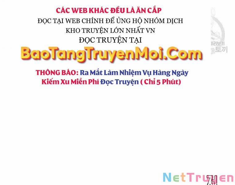 Bá Chủ Học Đường Ss4 38 trang 77