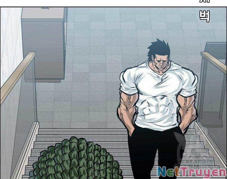 Bá Chủ Học Đường Ss4 38 trang 78