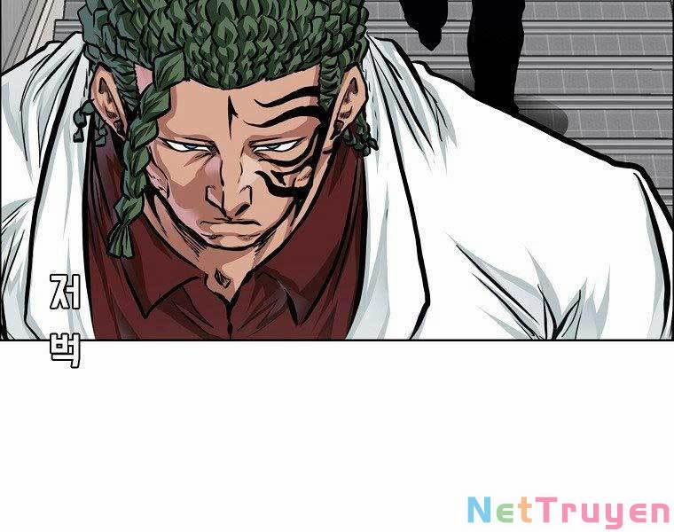 Bá Chủ Học Đường Ss4 38 trang 79