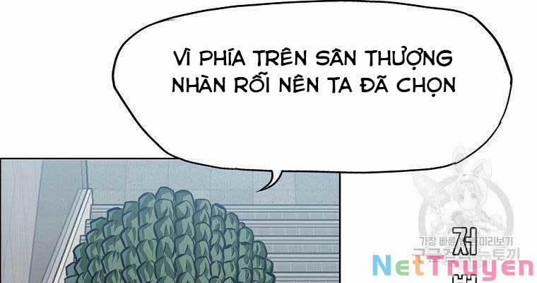 Bá Chủ Học Đường Ss4 38 trang 80