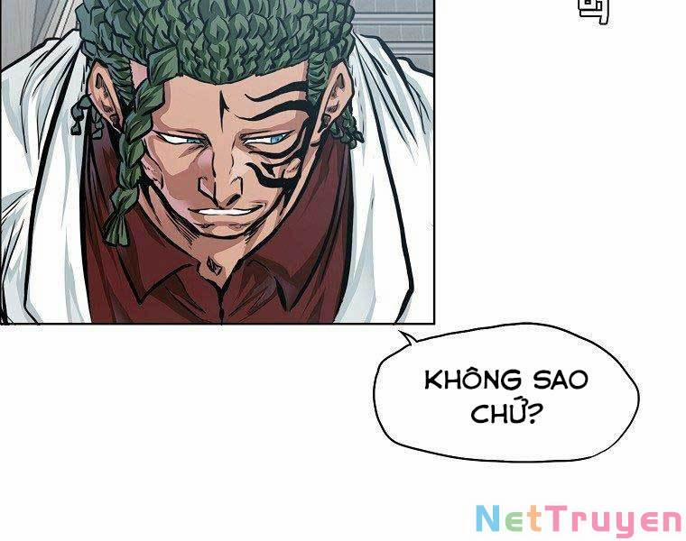 Bá Chủ Học Đường Ss4 38 trang 81