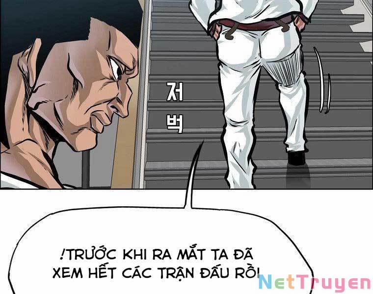 Bá Chủ Học Đường Ss4 38 trang 86