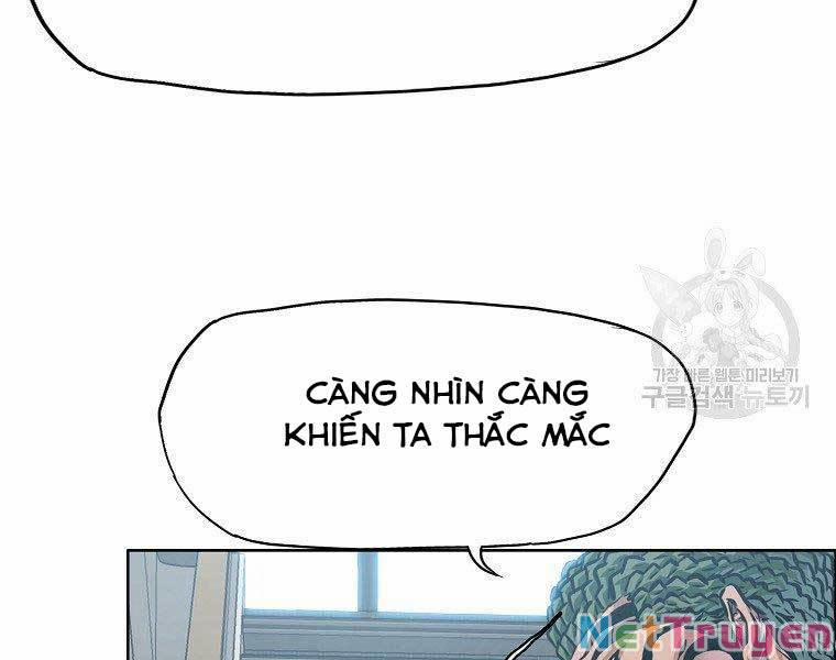 Bá Chủ Học Đường Ss4 38 trang 87