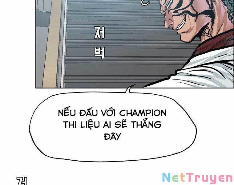 Bá Chủ Học Đường Ss4 38 trang 88