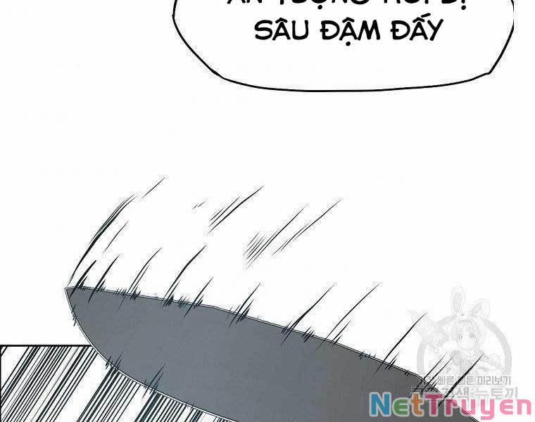 Bá Chủ Học Đường Ss4 38 trang 9