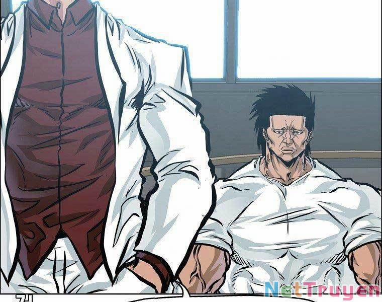 Bá Chủ Học Đường Ss4 38 trang 91