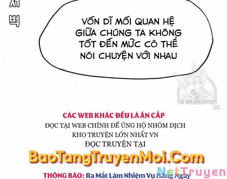 Bá Chủ Học Đường Ss4 38 trang 92