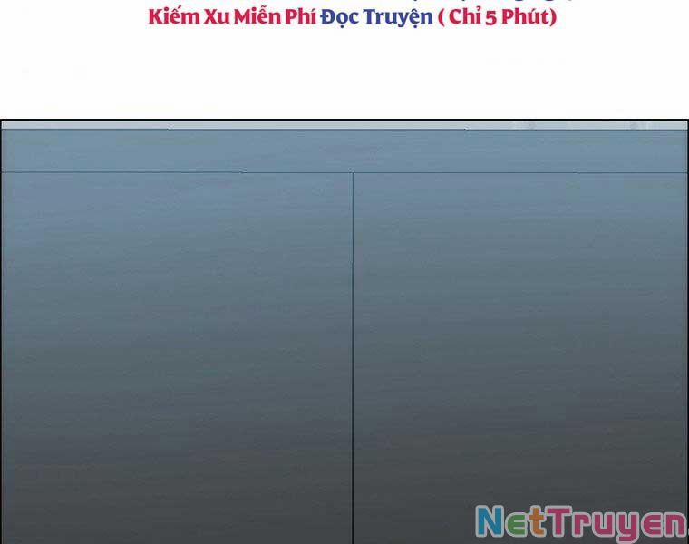 Bá Chủ Học Đường Ss4 38 trang 93