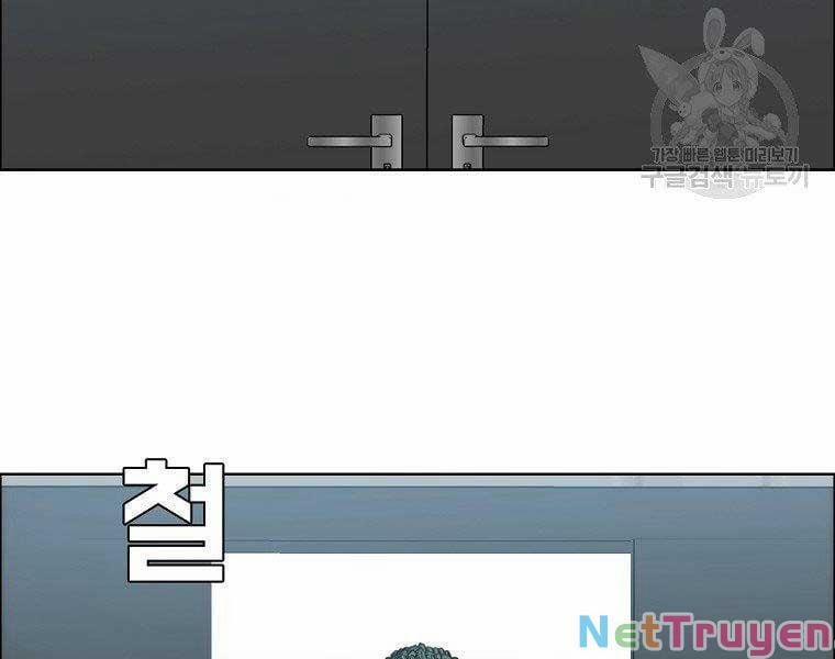 Bá Chủ Học Đường Ss4 38 trang 94