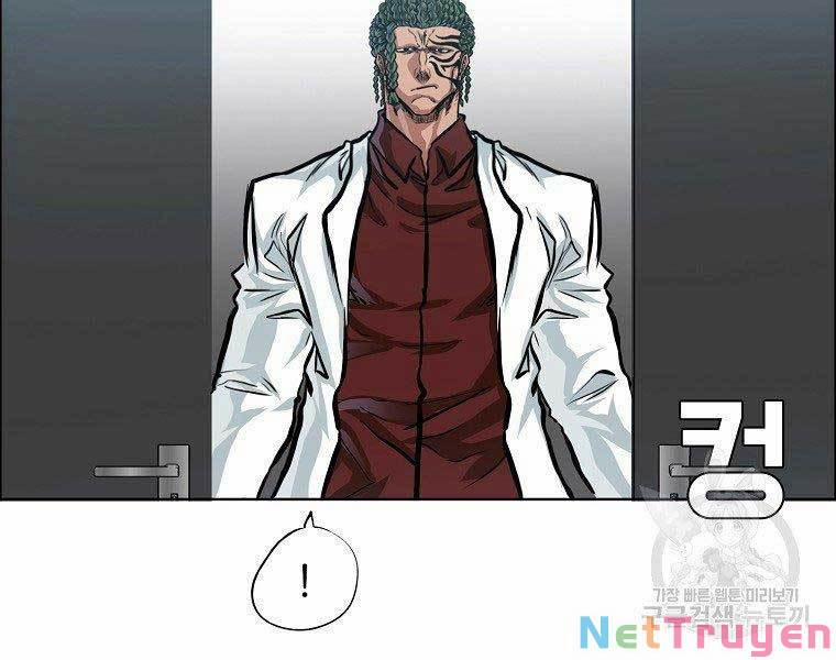 Bá Chủ Học Đường Ss4 38 trang 95