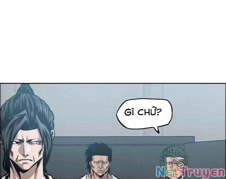 Bá Chủ Học Đường Ss4 38 trang 96