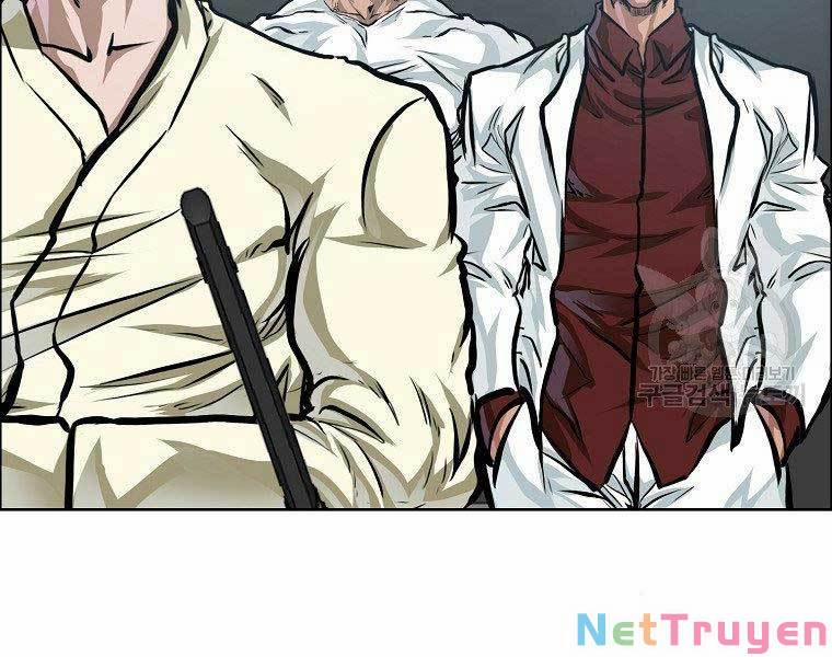 Bá Chủ Học Đường Ss4 38 trang 97