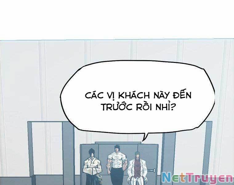 Bá Chủ Học Đường Ss4 38 trang 98