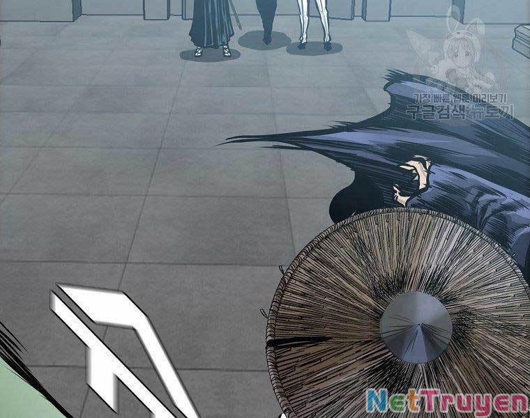 Bá Chủ Học Đường Ss4 38 trang 99