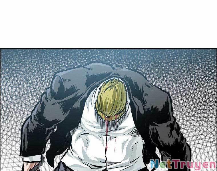 Bá Chủ Học Đường Ss4 39 trang 1