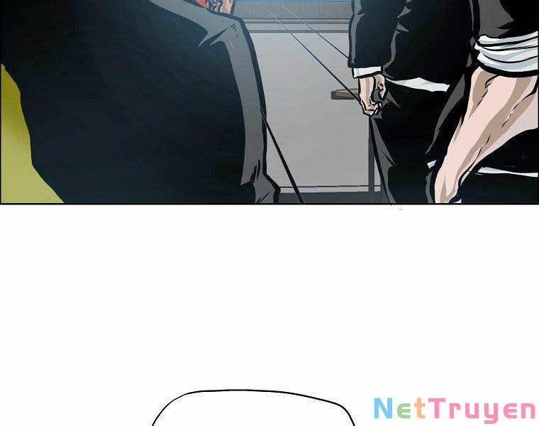 Bá Chủ Học Đường Ss4 39 trang 10