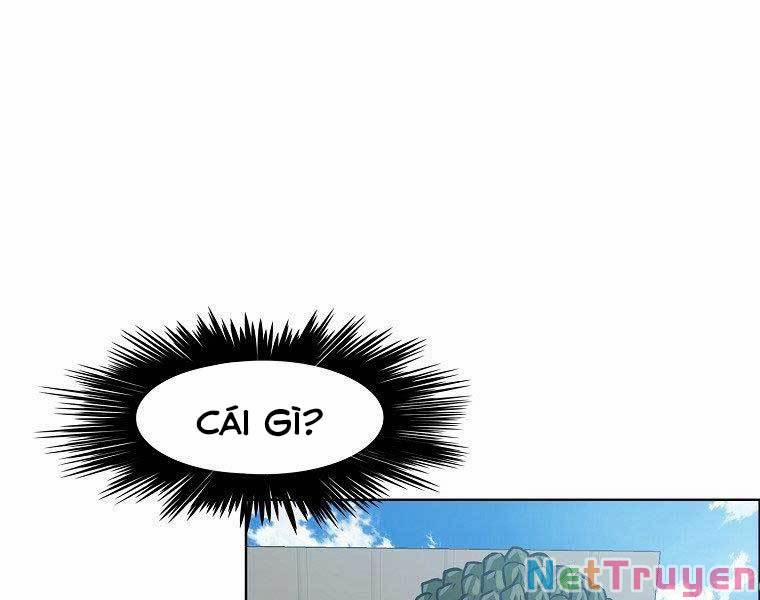 Bá Chủ Học Đường Ss4 39 trang 100