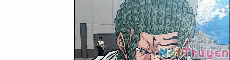 Bá Chủ Học Đường Ss4 39 trang 101