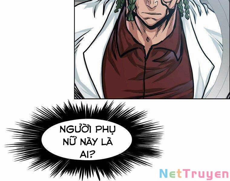 Bá Chủ Học Đường Ss4 39 trang 102