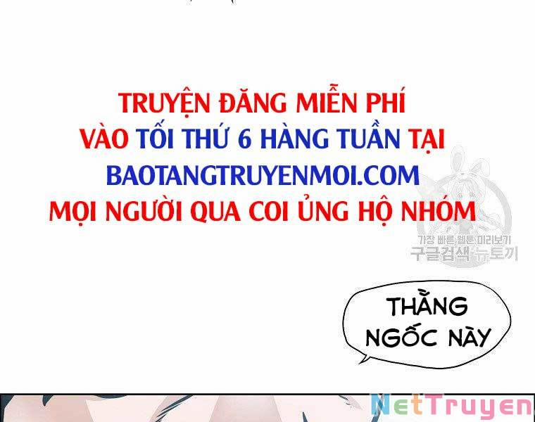 Bá Chủ Học Đường Ss4 39 trang 103