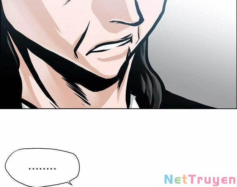 Bá Chủ Học Đường Ss4 39 trang 104