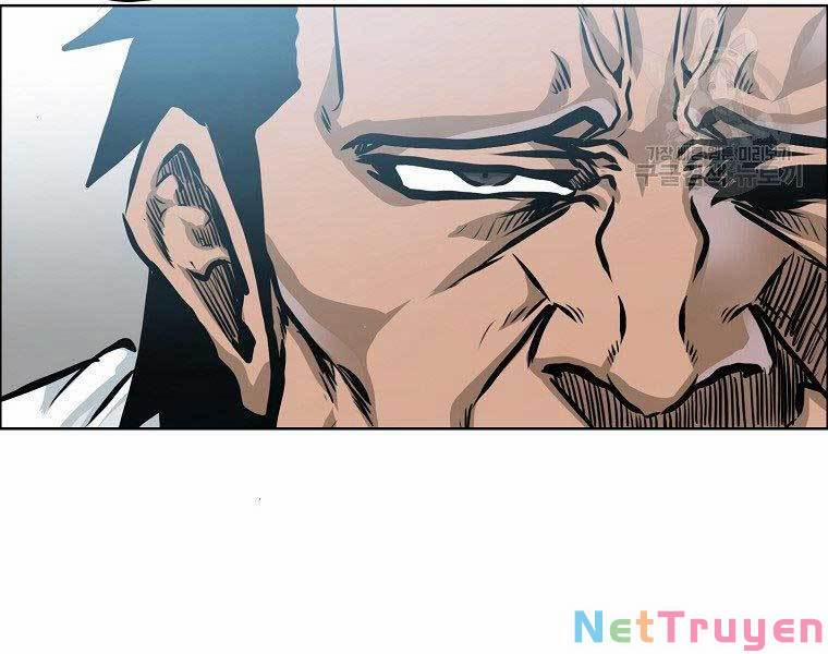 Bá Chủ Học Đường Ss4 39 trang 105