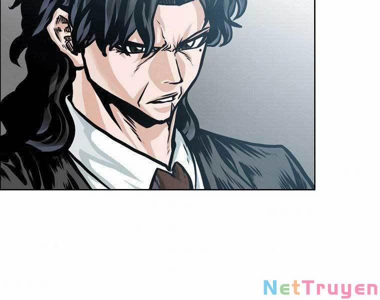 Bá Chủ Học Đường Ss4 39 trang 107