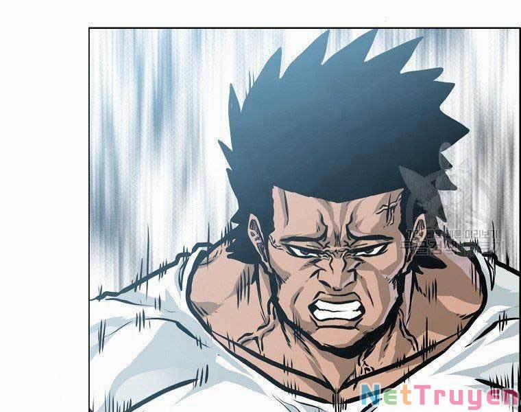 Bá Chủ Học Đường Ss4 39 trang 108