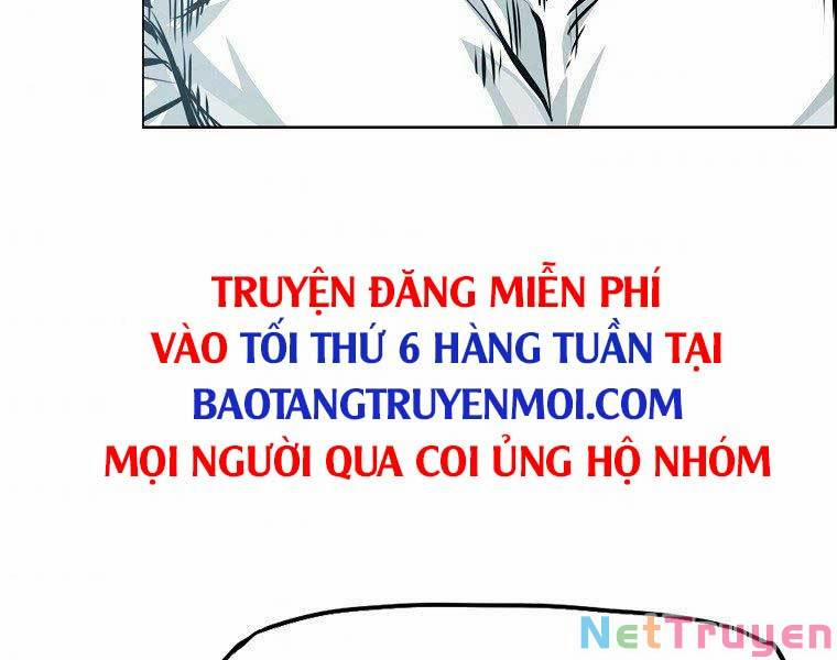 Bá Chủ Học Đường Ss4 39 trang 109