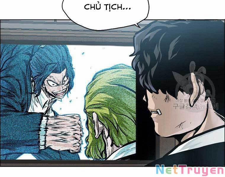 Bá Chủ Học Đường Ss4 39 trang 11