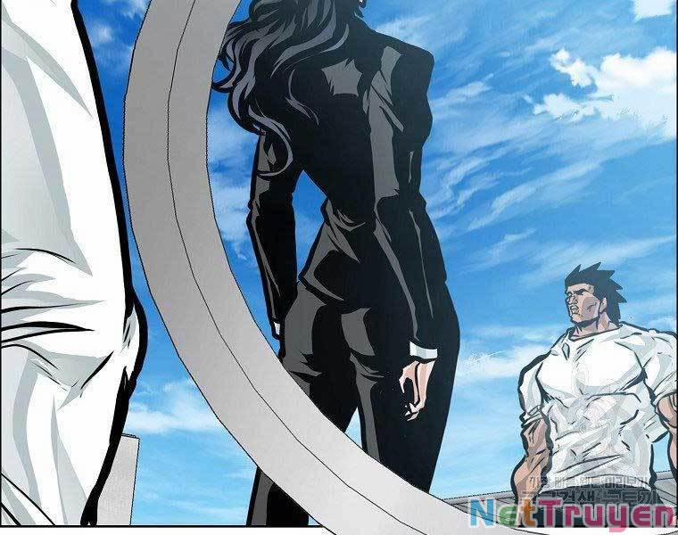 Bá Chủ Học Đường Ss4 39 trang 111