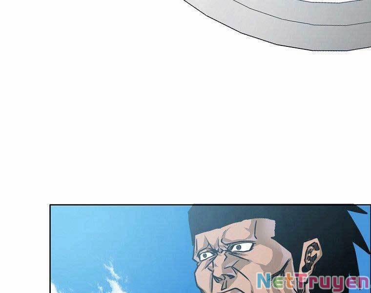 Bá Chủ Học Đường Ss4 39 trang 112