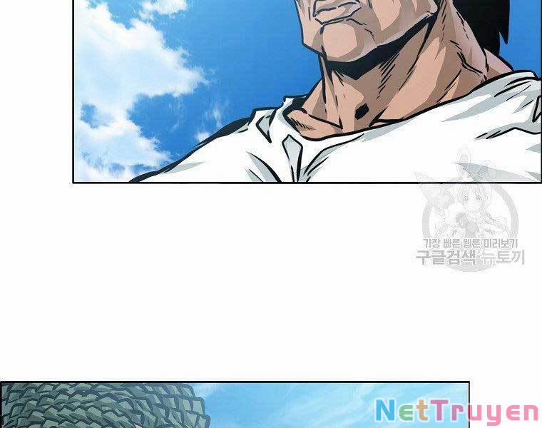 Bá Chủ Học Đường Ss4 39 trang 113