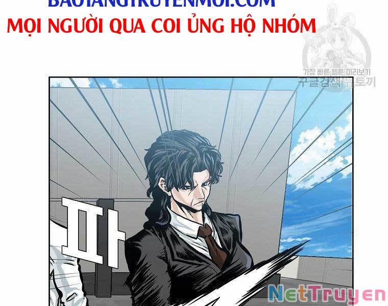 Bá Chủ Học Đường Ss4 39 trang 115