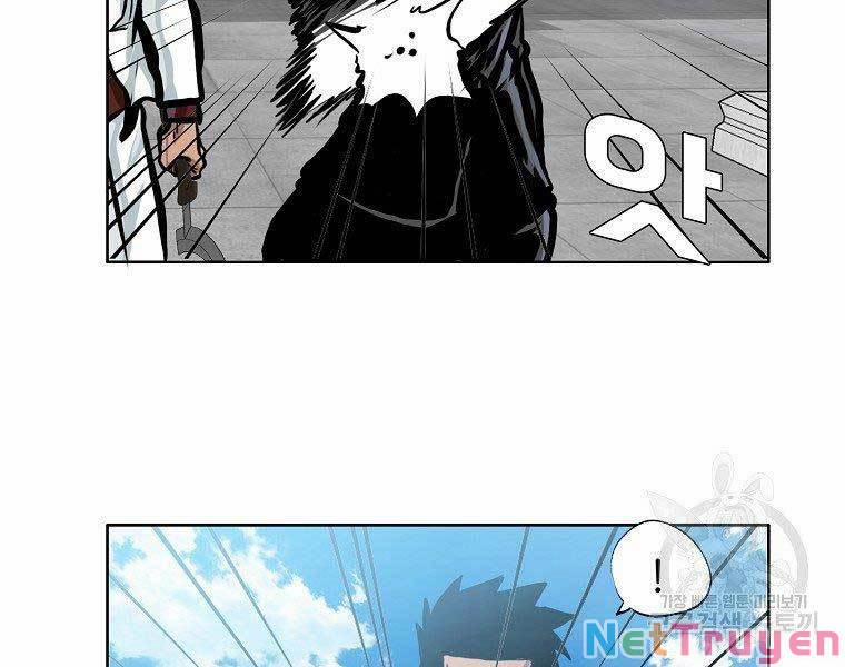 Bá Chủ Học Đường Ss4 39 trang 116