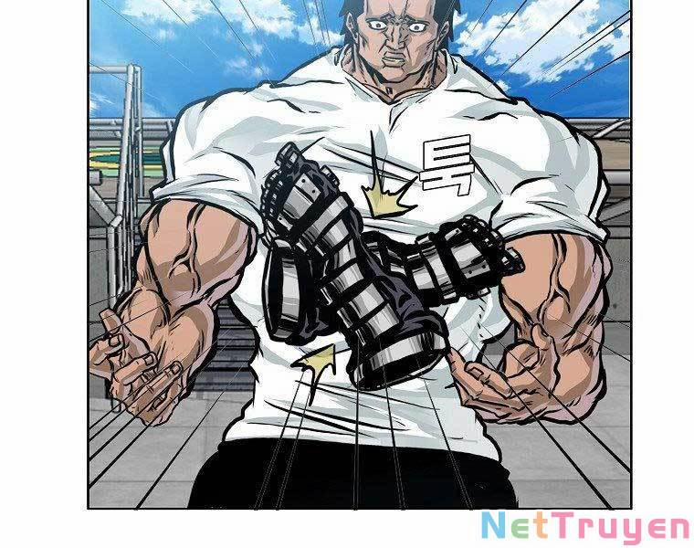 Bá Chủ Học Đường Ss4 39 trang 117